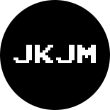 JKJM